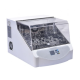 Shaking Incubator 70L ( 4～65˚C) Convection DIS-070R Taisite USA
